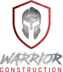 Warrior Construction