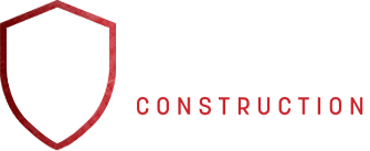 Warrior Construction