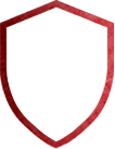 Warrior Construction